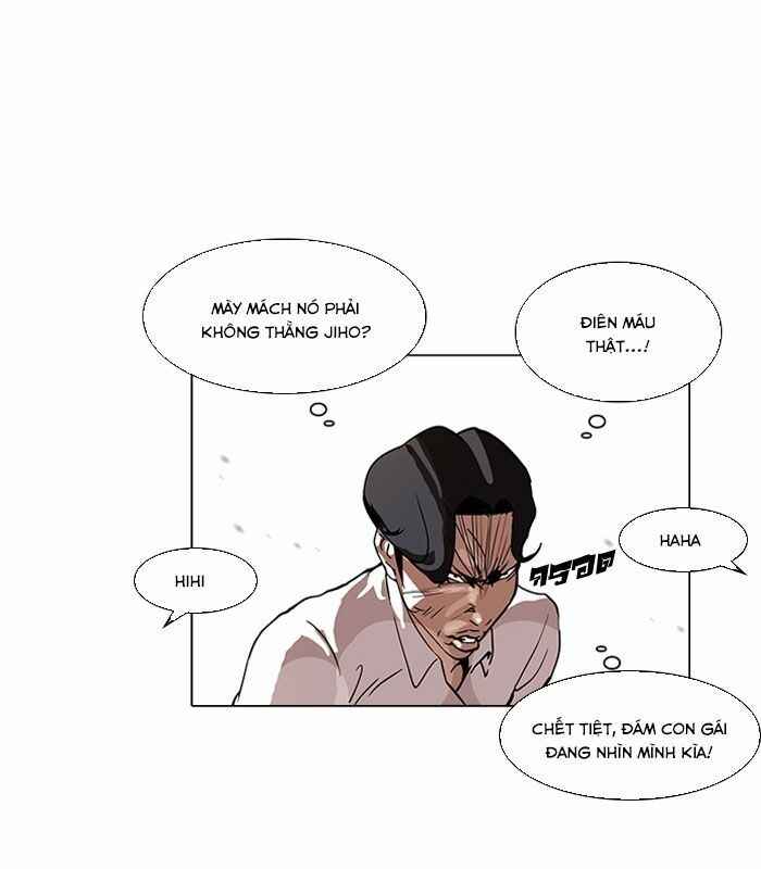 Hoán Đổi Diệu Kì Chapter 111 - Trang 2