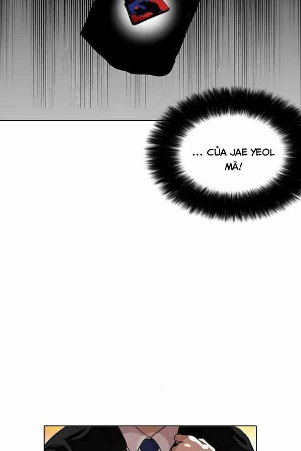 Hoán Đổi Diệu Kì Chapter 111 - Trang 2