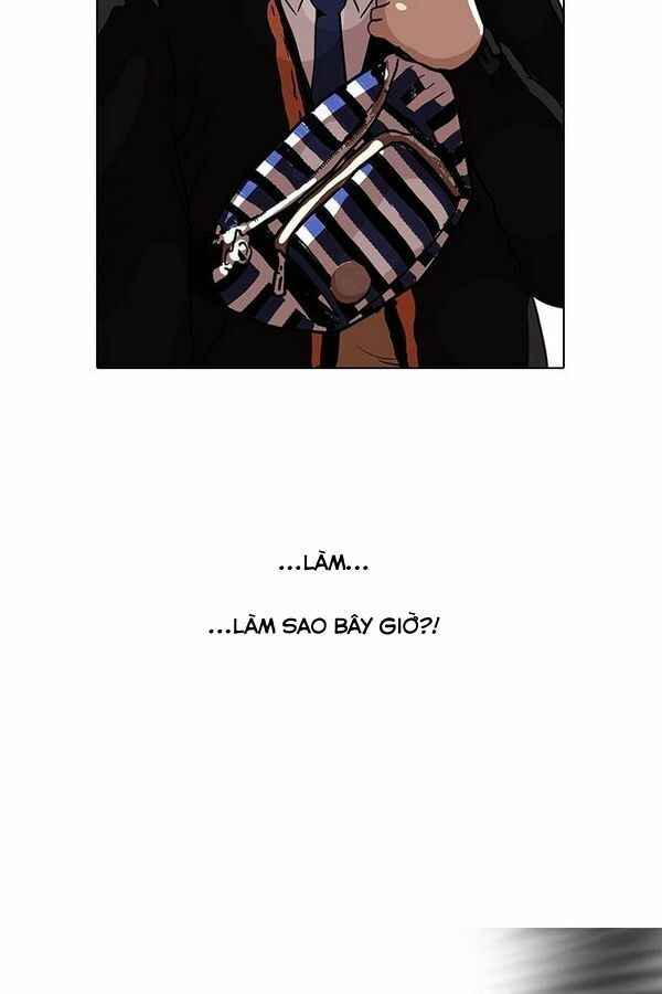 Hoán Đổi Diệu Kì Chapter 111 - Trang 2