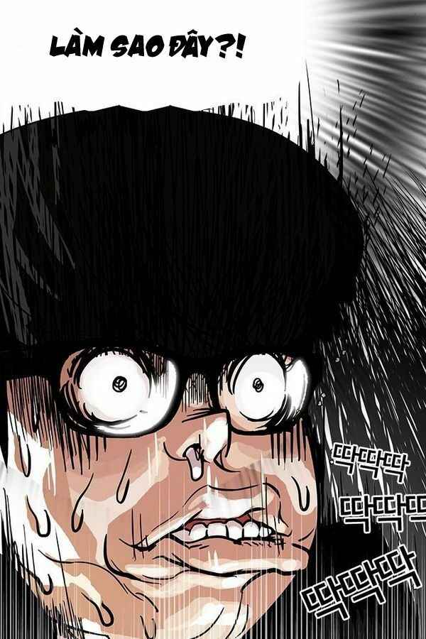 Hoán Đổi Diệu Kì Chapter 111 - Trang 2