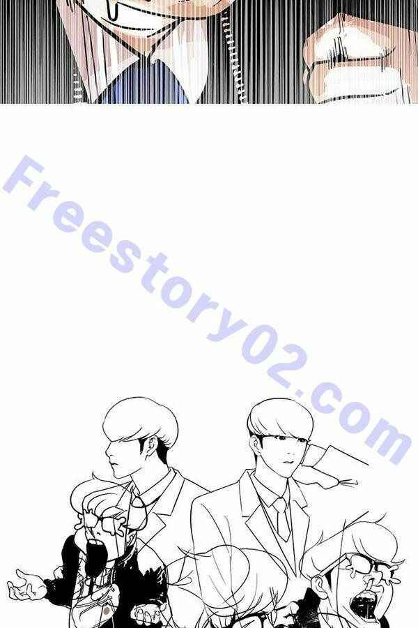 Hoán Đổi Diệu Kì Chapter 111 - Trang 2