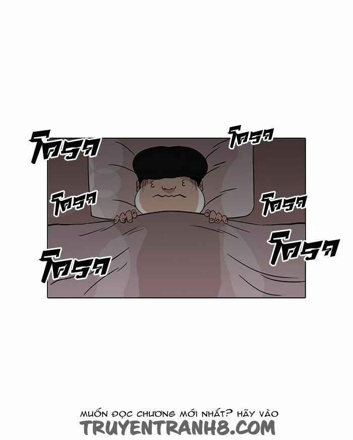 Hoán Đổi Diệu Kì Chapter 112 - Trang 2