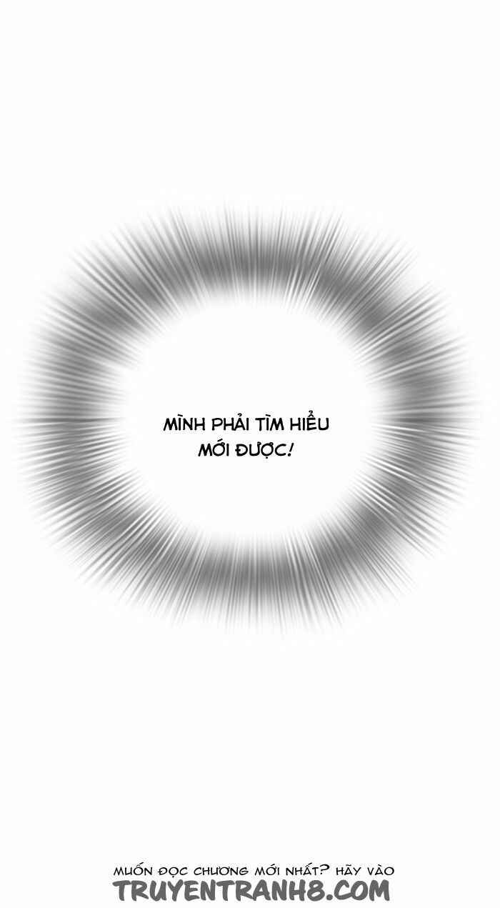 Hoán Đổi Diệu Kì Chapter 112 - Trang 2