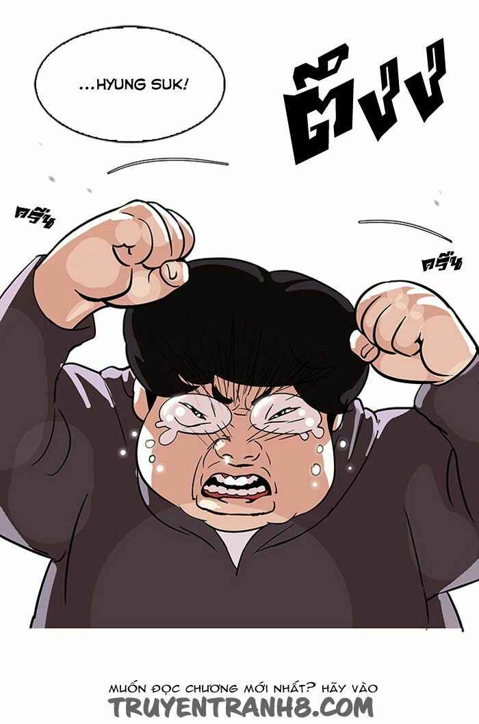 Hoán Đổi Diệu Kì Chapter 113 - Trang 2