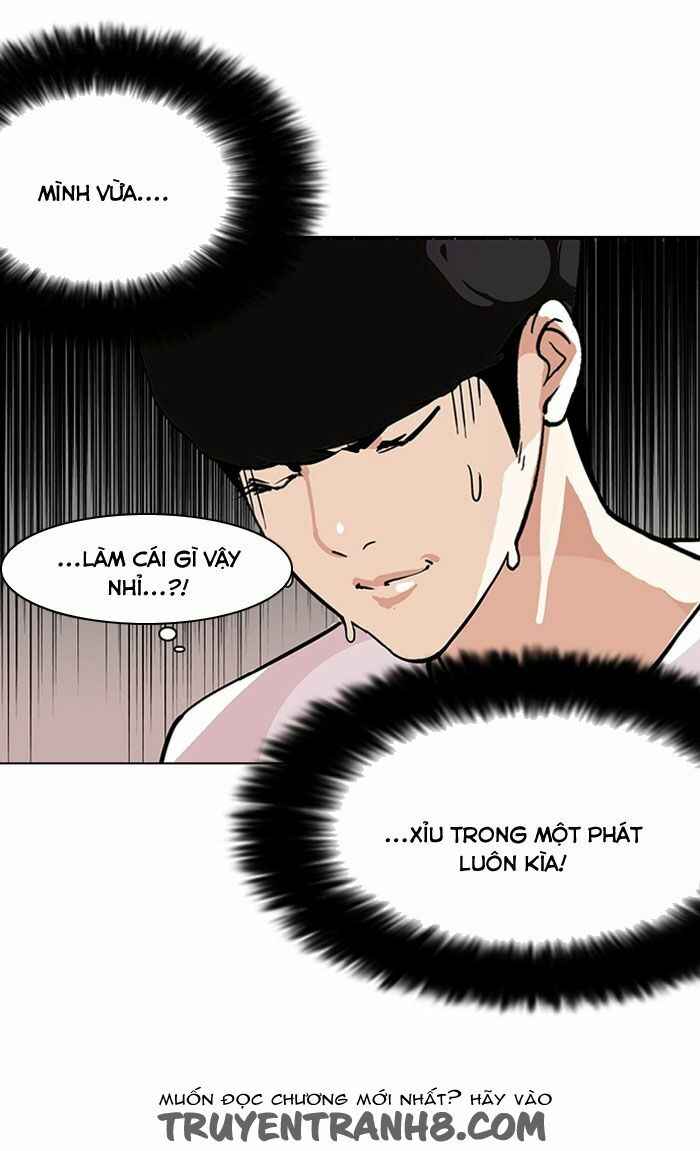 Hoán Đổi Diệu Kì Chapter 113 - Trang 2