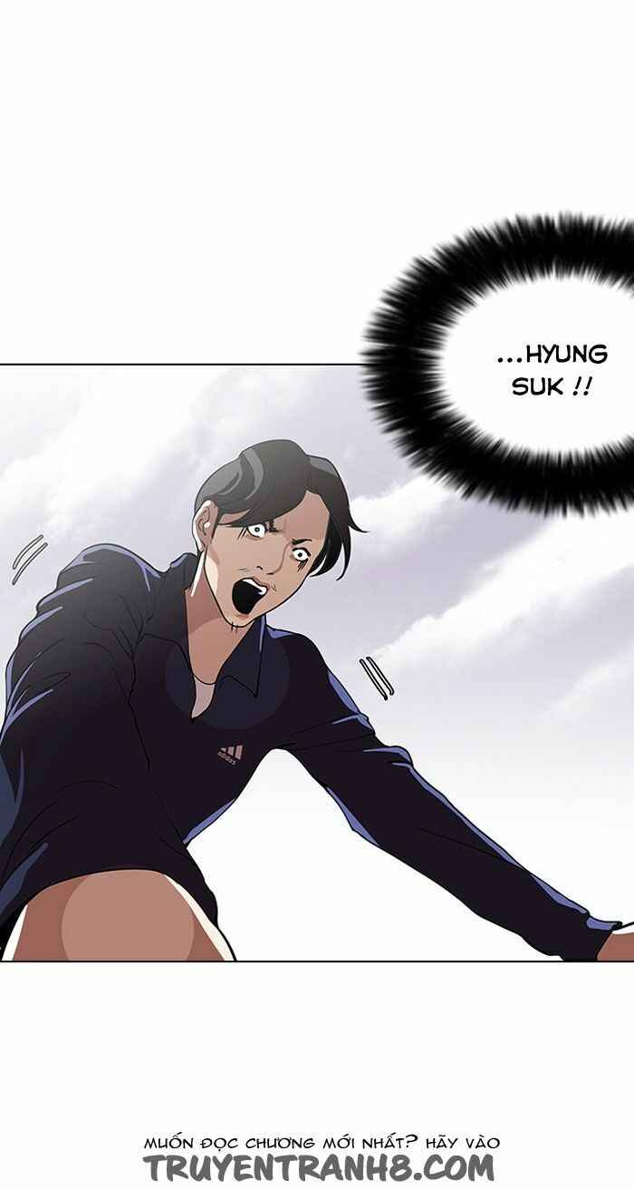 Hoán Đổi Diệu Kì Chapter 113 - Trang 2