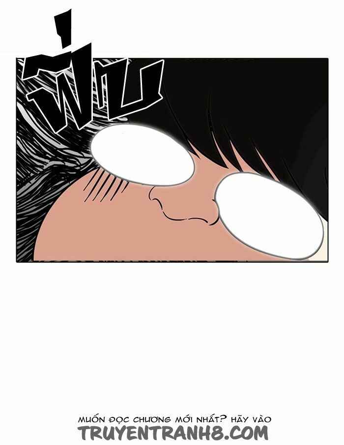 Hoán Đổi Diệu Kì Chapter 113 - Trang 2