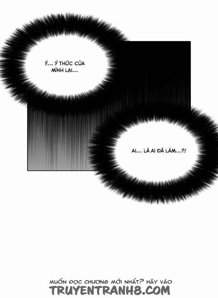 Hoán Đổi Diệu Kì Chapter 113 - Trang 2