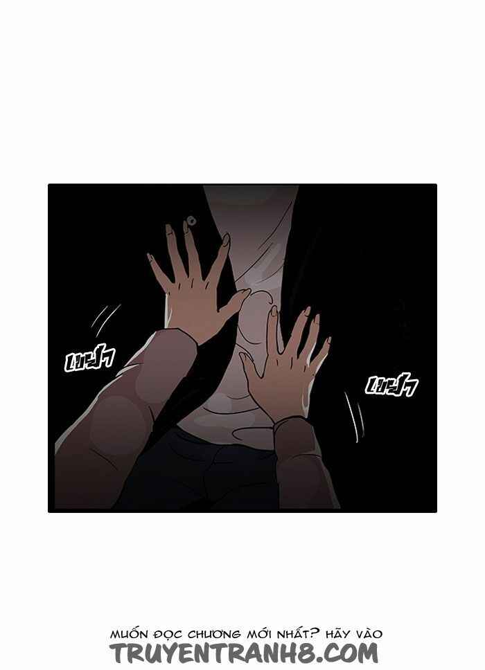 Hoán Đổi Diệu Kì Chapter 113 - Trang 2