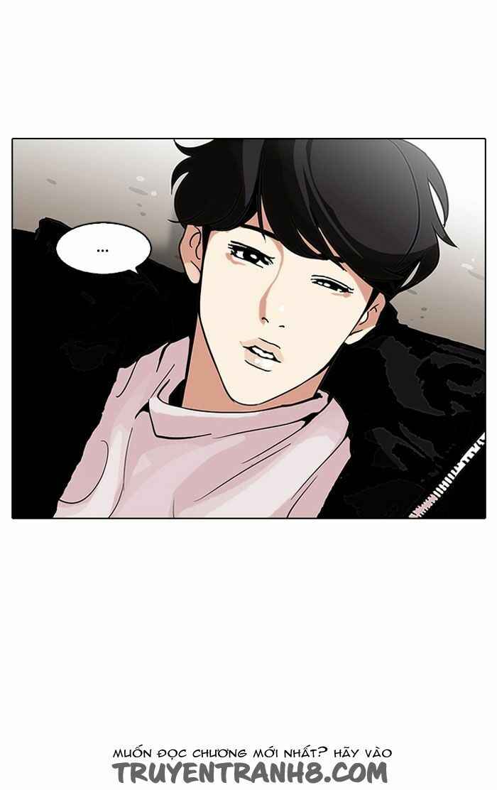 Hoán Đổi Diệu Kì Chapter 113 - Trang 2