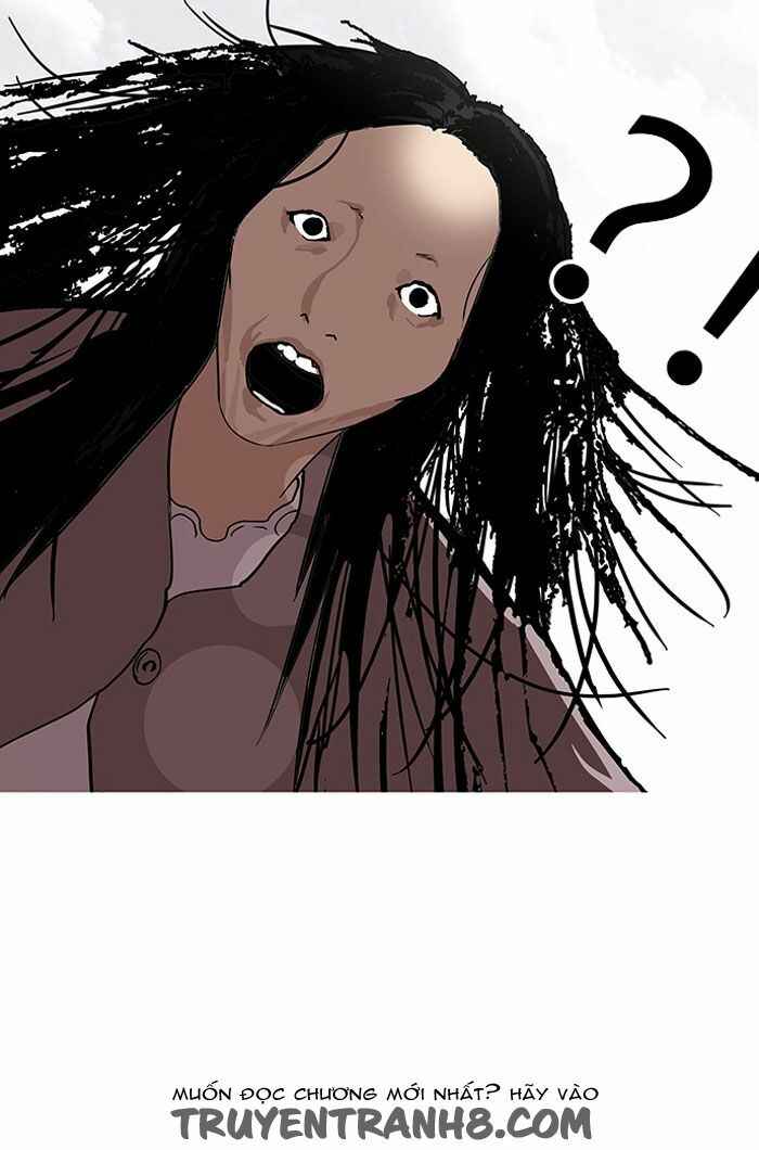 Hoán Đổi Diệu Kì Chapter 113 - Trang 2