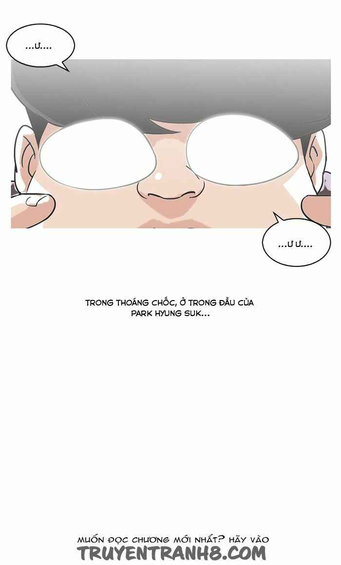 Hoán Đổi Diệu Kì Chapter 113 - Trang 2