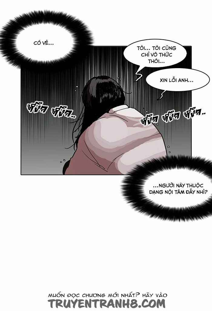 Hoán Đổi Diệu Kì Chapter 113 - Trang 2