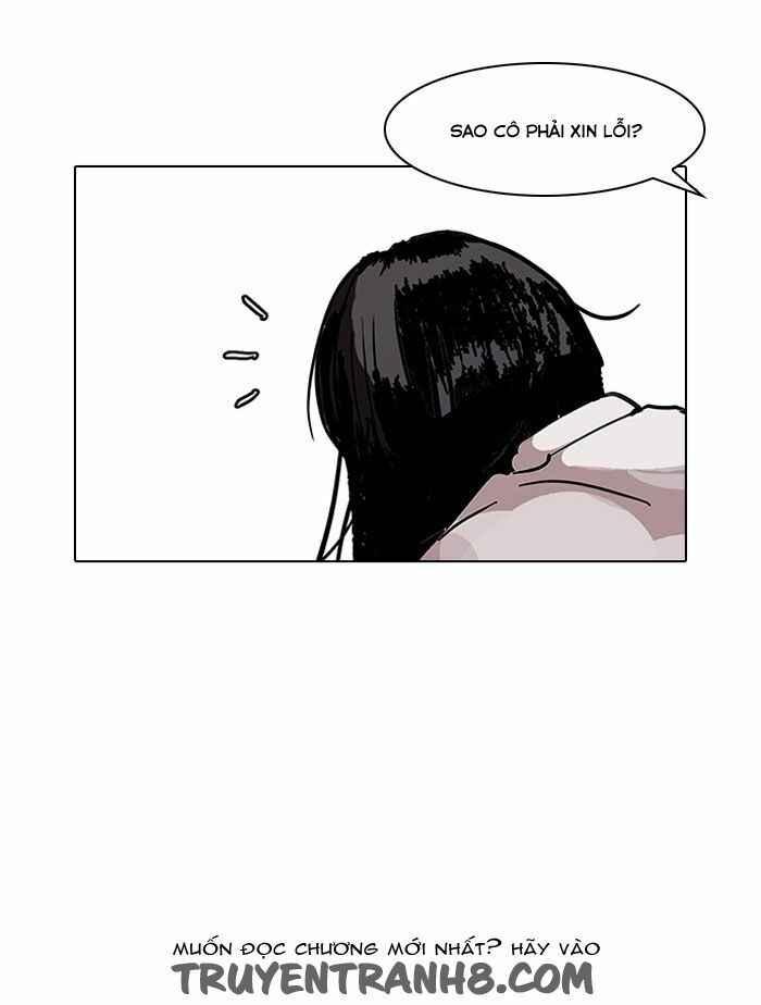 Hoán Đổi Diệu Kì Chapter 113 - Trang 2