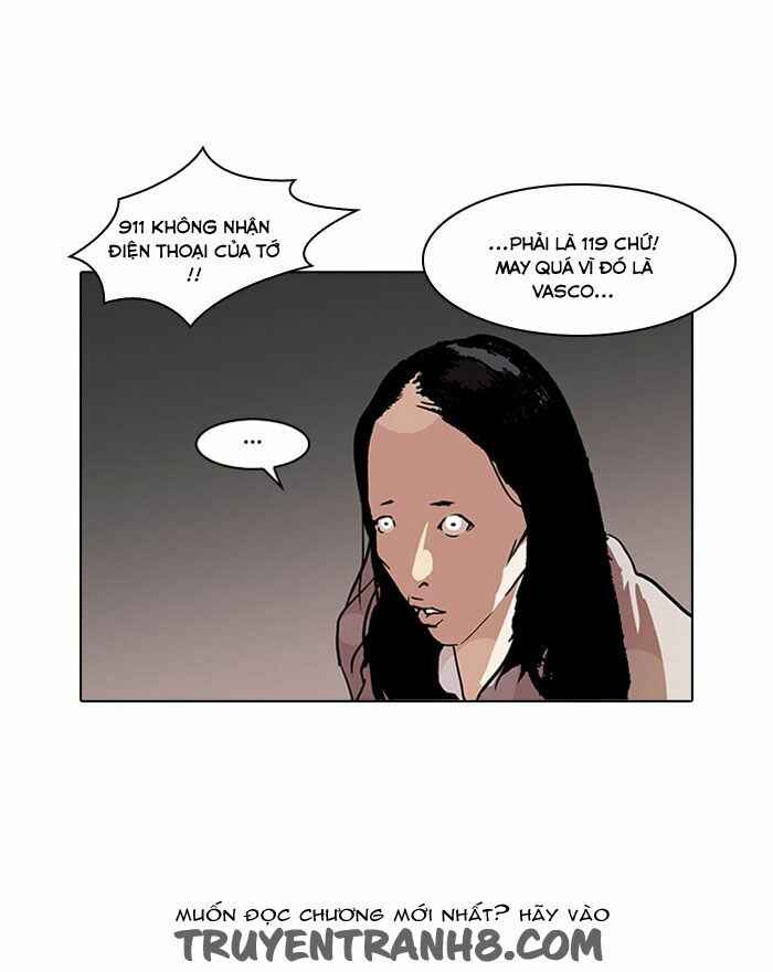 Hoán Đổi Diệu Kì Chapter 113 - Trang 2