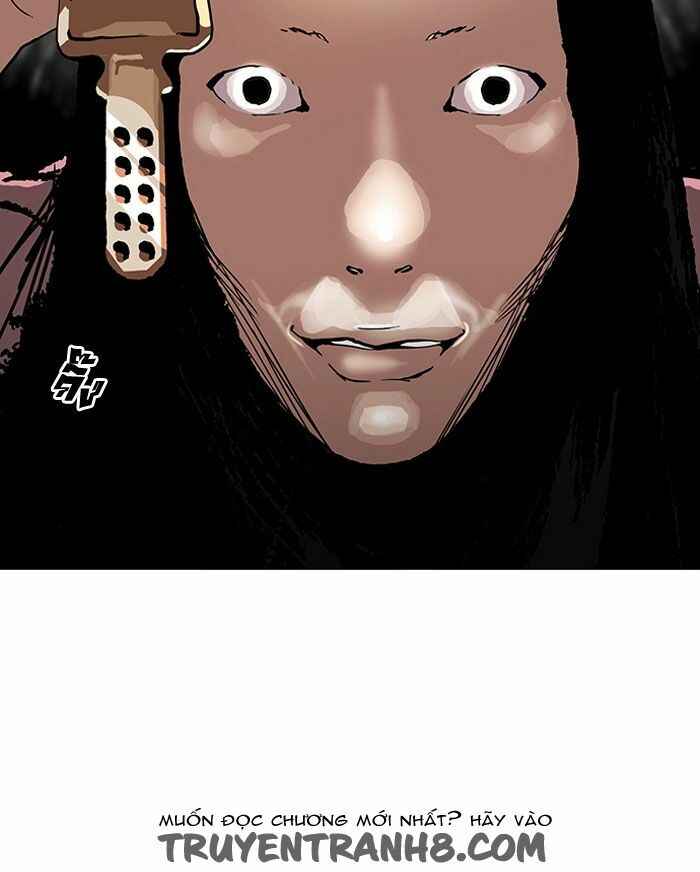 Hoán Đổi Diệu Kì Chapter 113 - Trang 2