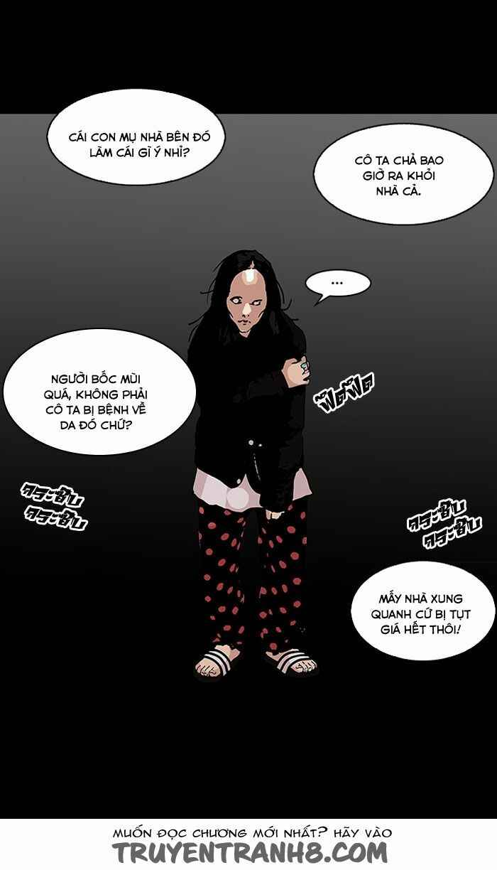 Hoán Đổi Diệu Kì Chapter 113 - Trang 2