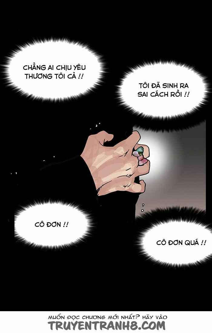 Hoán Đổi Diệu Kì Chapter 113 - Trang 2