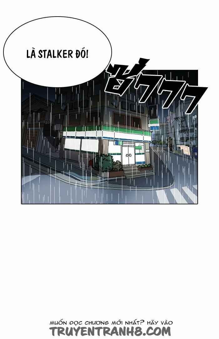 Hoán Đổi Diệu Kì Chapter 113 - Trang 2