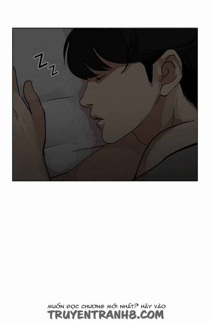 Hoán Đổi Diệu Kì Chapter 113 - Trang 2