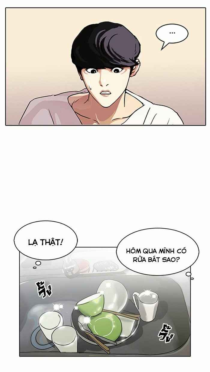 Hoán Đổi Diệu Kì Chapter 114 - Trang 2