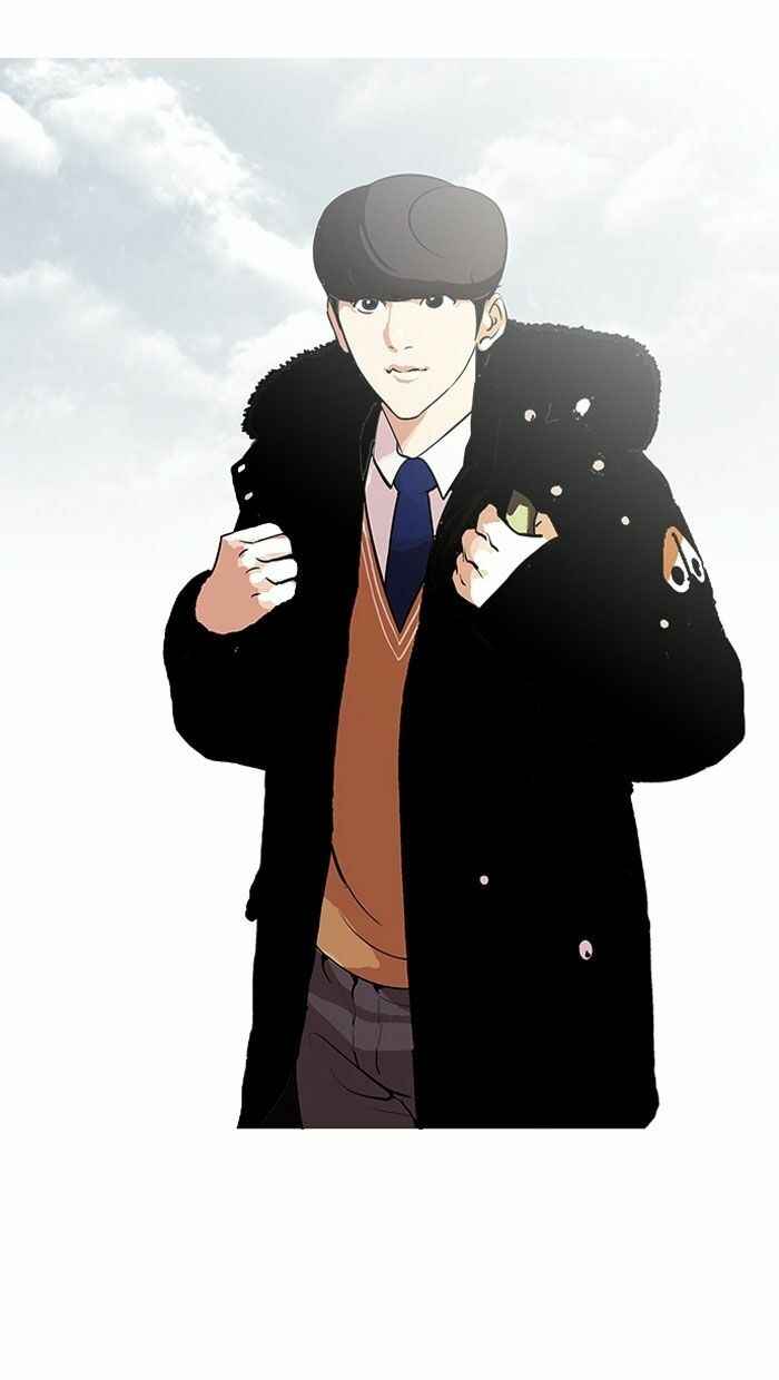 Hoán Đổi Diệu Kì Chapter 114 - Trang 2