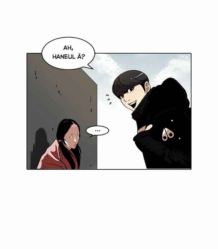 Hoán Đổi Diệu Kì Chapter 114 - Trang 2