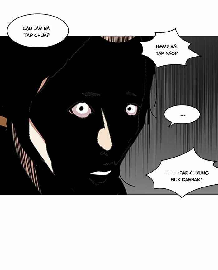 Hoán Đổi Diệu Kì Chapter 114 - Trang 2