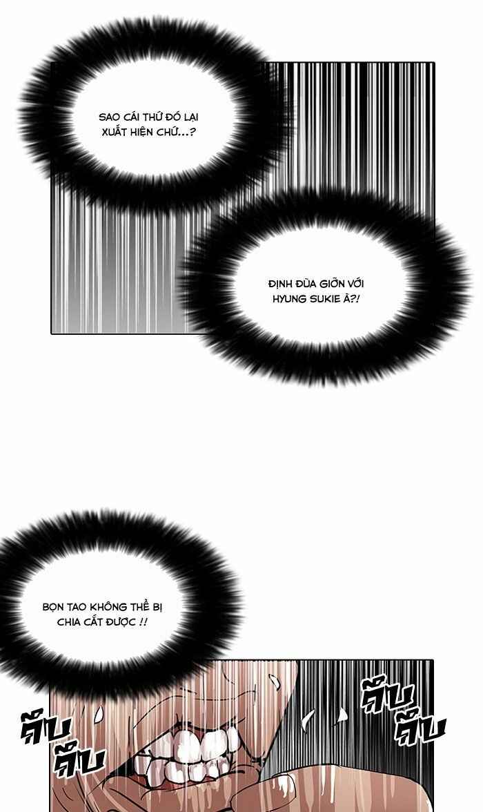 Hoán Đổi Diệu Kì Chapter 114 - Trang 2