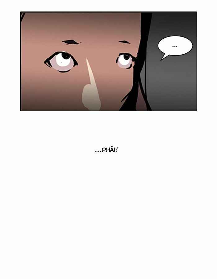 Hoán Đổi Diệu Kì Chapter 114 - Trang 2