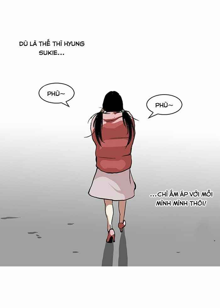 Hoán Đổi Diệu Kì Chapter 114 - Trang 2