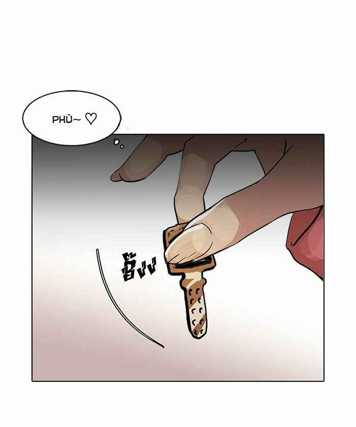 Hoán Đổi Diệu Kì Chapter 114 - Trang 2