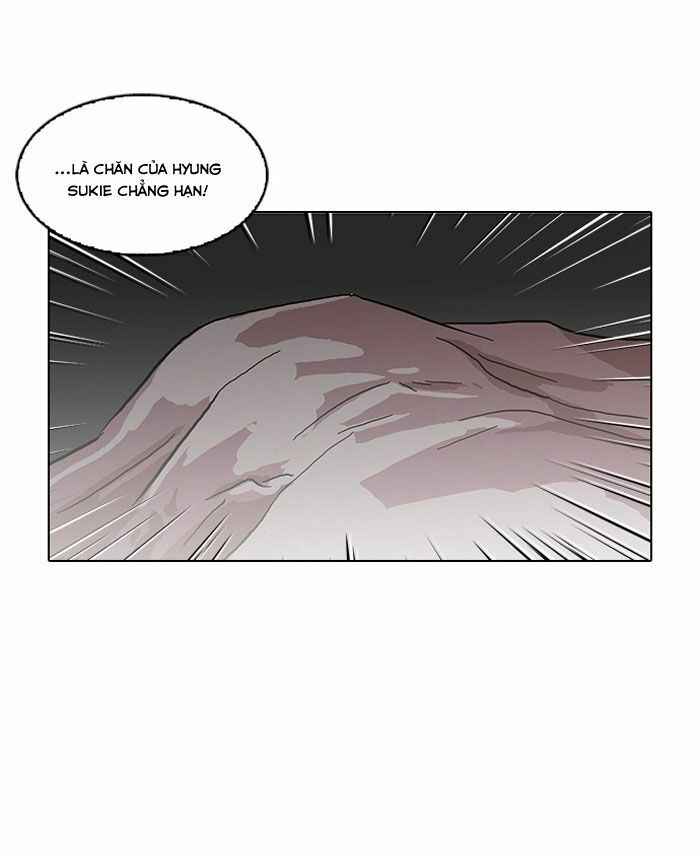 Hoán Đổi Diệu Kì Chapter 114 - Trang 2