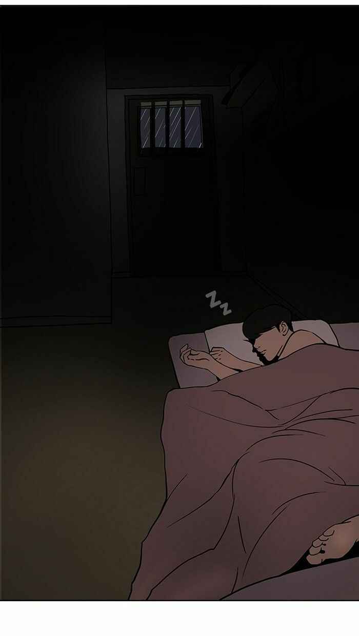 Hoán Đổi Diệu Kì Chapter 114 - Trang 2