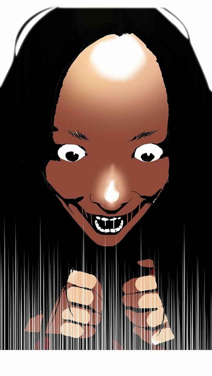 Hoán Đổi Diệu Kì Chapter 114 - Trang 2