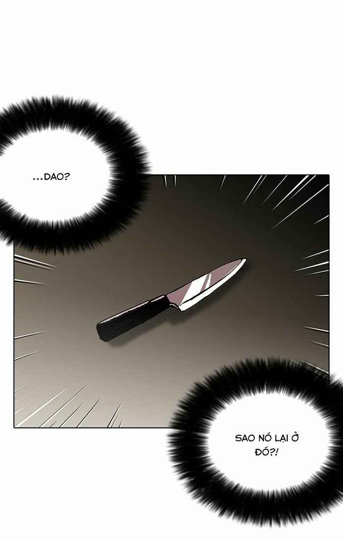 Hoán Đổi Diệu Kì Chapter 115 - Trang 2