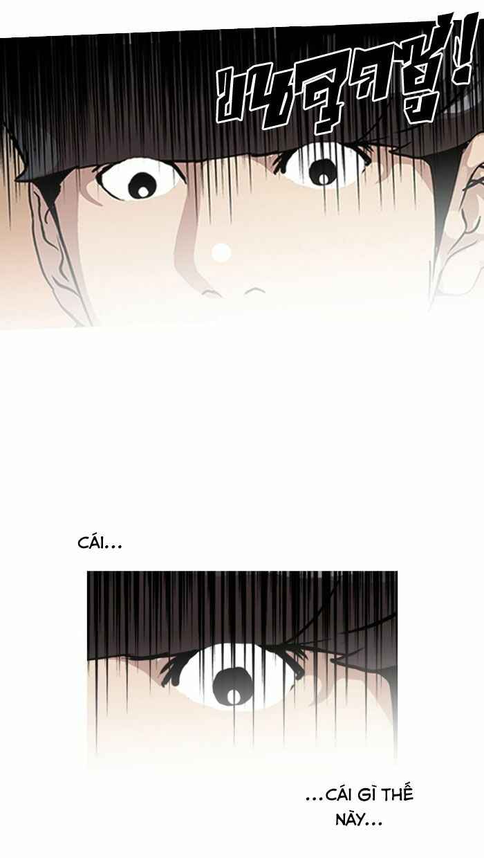 Hoán Đổi Diệu Kì Chapter 115 - Trang 2