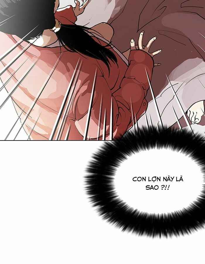 Hoán Đổi Diệu Kì Chapter 115 - Trang 2