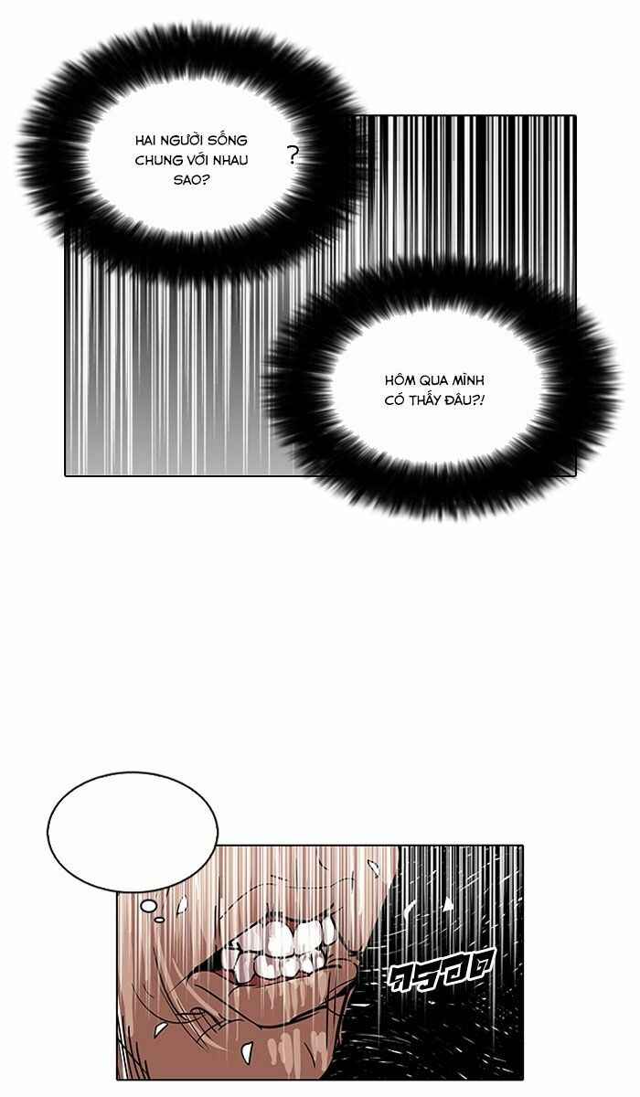 Hoán Đổi Diệu Kì Chapter 115 - Trang 2