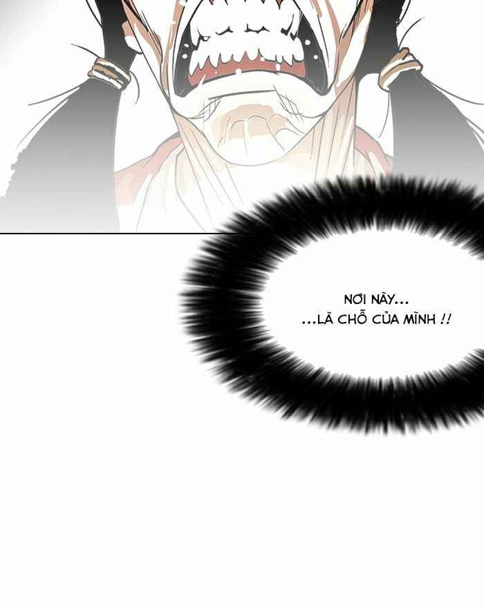 Hoán Đổi Diệu Kì Chapter 115 - Trang 2