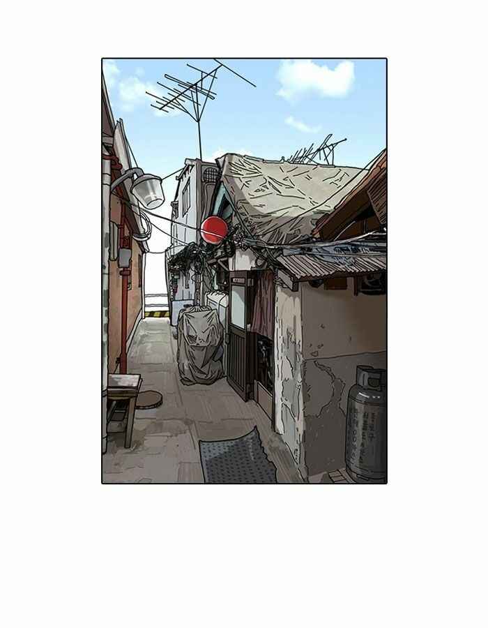 Hoán Đổi Diệu Kì Chapter 115 - Trang 2