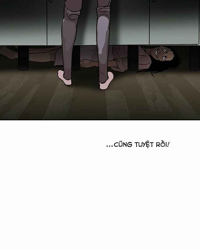 Hoán Đổi Diệu Kì Chapter 116 - Trang 2