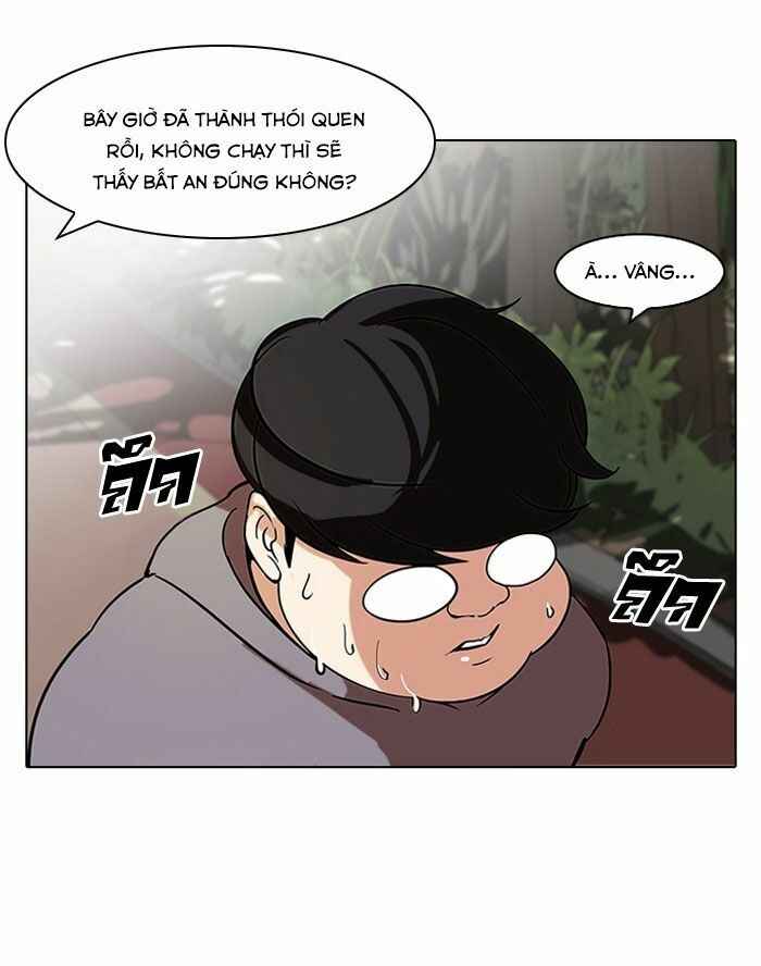 Hoán Đổi Diệu Kì Chapter 116 - Trang 2