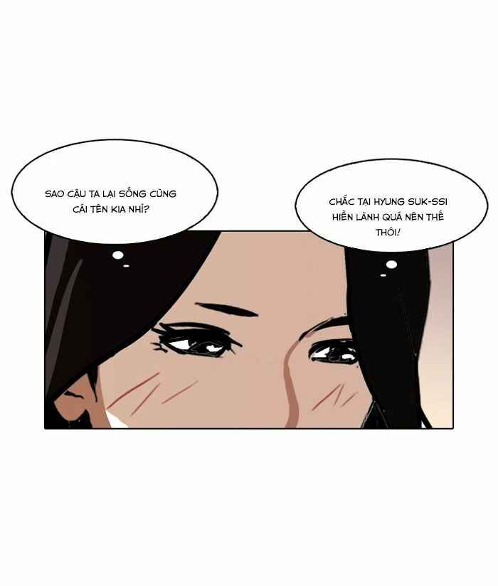 Hoán Đổi Diệu Kì Chapter 116 - Trang 2