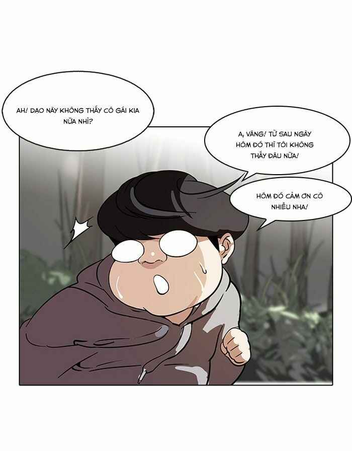 Hoán Đổi Diệu Kì Chapter 116 - Trang 2