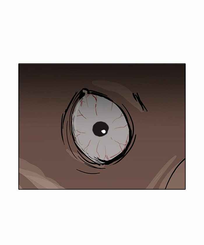 Hoán Đổi Diệu Kì Chapter 116 - Trang 2