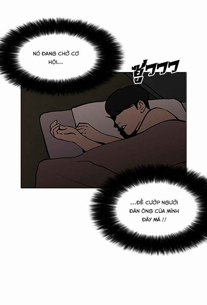 Hoán Đổi Diệu Kì Chapter 116 - Trang 2