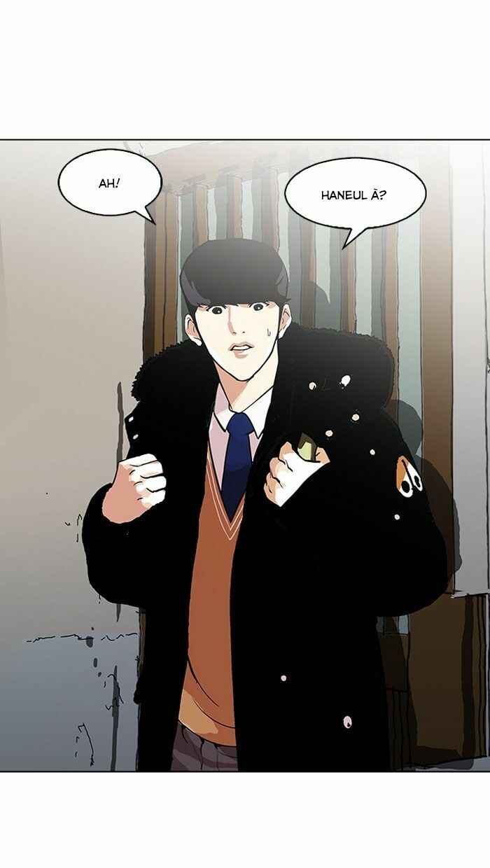 Hoán Đổi Diệu Kì Chapter 116 - Trang 2