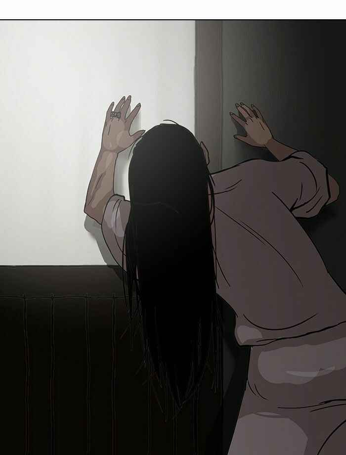 Hoán Đổi Diệu Kì Chapter 116 - Trang 2