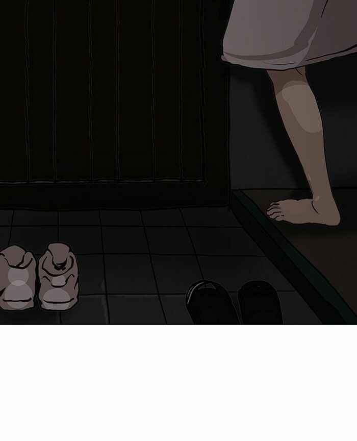 Hoán Đổi Diệu Kì Chapter 116 - Trang 2